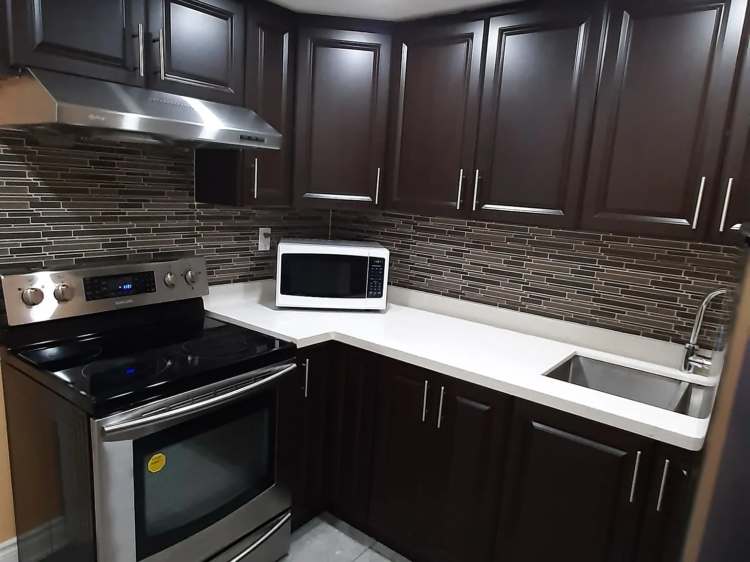 2 bed, $1,500 — Photo 4