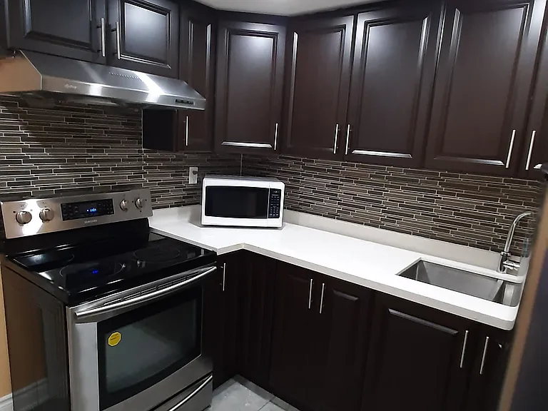 235 Hupfield Trl #BASEMENT — Photo 4
