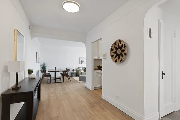 Sold by Nu Place Realty | media 2