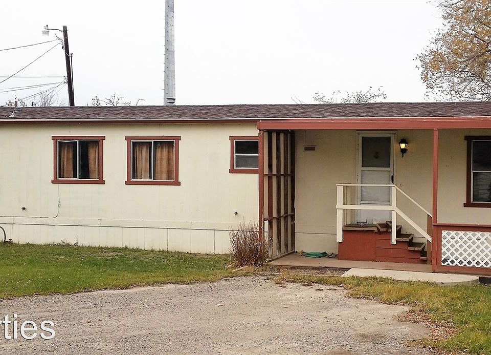 1st image of 2416 Wilder Ave