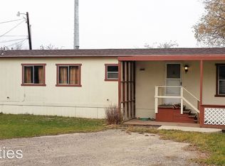 2416 Wilder Ave, Helena, MT 59602