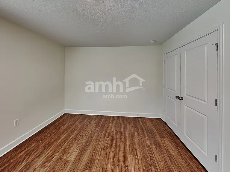 1240 Tan Tara Trl — Photo 16