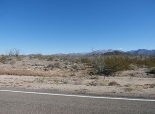 3007D Alamo Rd #3007D, Bullhead City, AZ 86442