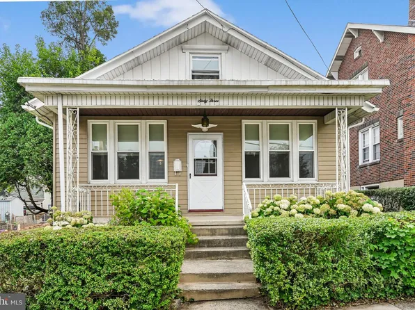 63 Grant St, Schuylkill Haven, PA 17972