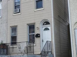 534 Cedar St, Reading, PA 19601