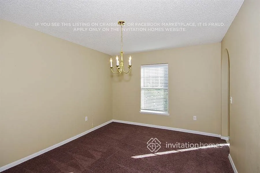 404 Danube Way Kissimmee, FL 34759 — Photo 3