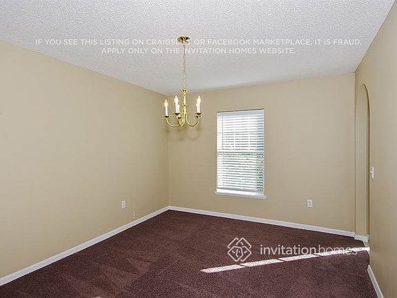 3rd image of 404 Danube Way