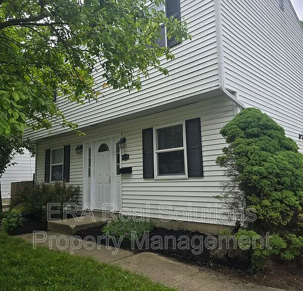 5439 Argo Ln — Photo 22