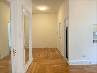 Rented by Rachel Realty