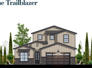 15354 Shaq St, Rancho Murieta, CA 95683