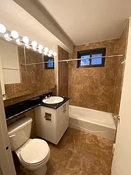 Rented by Abington Properties