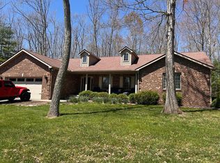 213 Glen Garden Ln, Daniels, WV