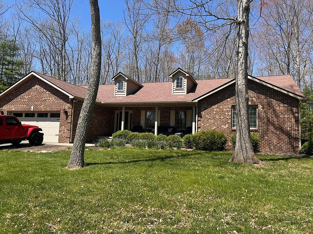 213 Glen Garden Ln photo 1