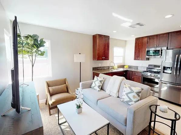 3549 Nile St, San Diego, CA 92104