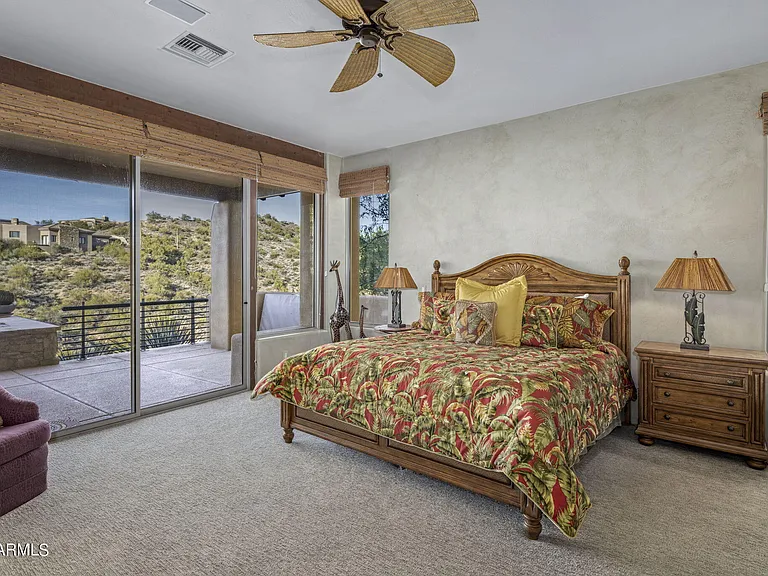9792 E Forgotten Hills Dr — Photo 8
