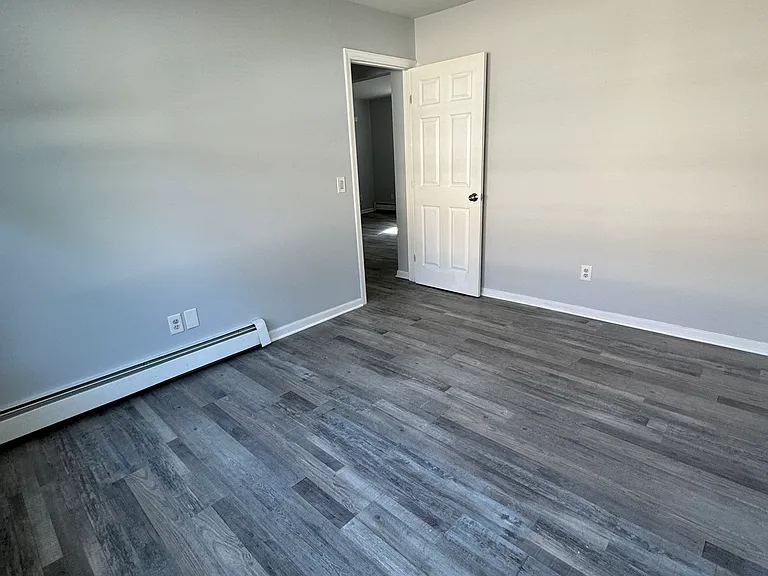 3 Fair St #1 — Photo 9