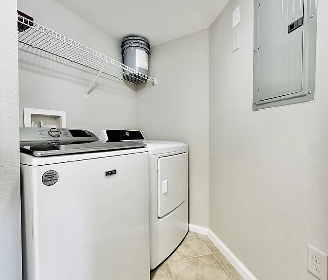 4109 Residence Dr #520 — Photo 35