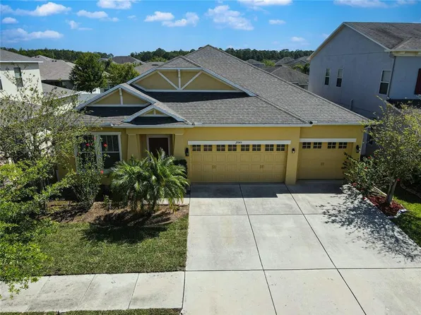 20145 Oakflower Ave, Tampa, FL 33647