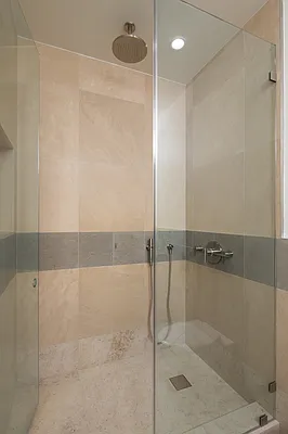 Rented by Corigin Management | media 6