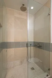 Rented by Corigin Management