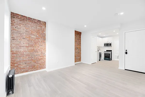 Rented by Home by Choice LLC | media 6