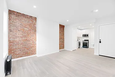 Rented by Home by Choice LLC