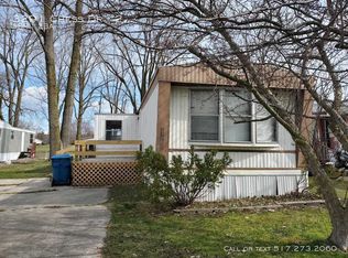 3291 Chess Dr #2, Bay City, MI