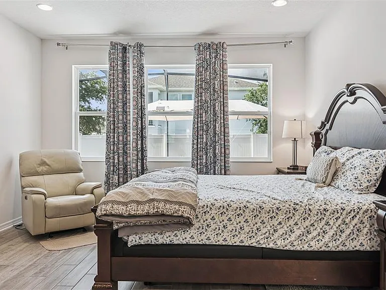 2615 Pinyonpine Ln — Photo 20