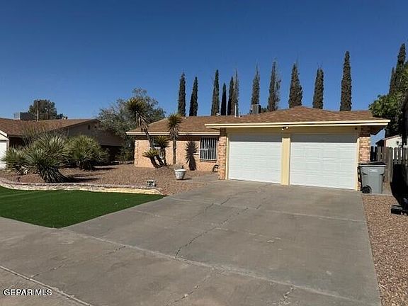 2nd image of 11307 Gene Sarazen Dr
