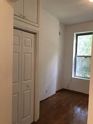 Rented by Lana Parker, LREB