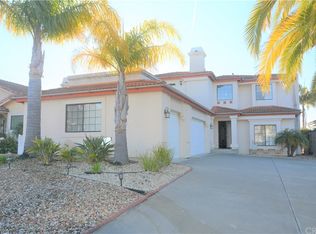 641 Shamrock Ln, Pismo Beach, CA 93449