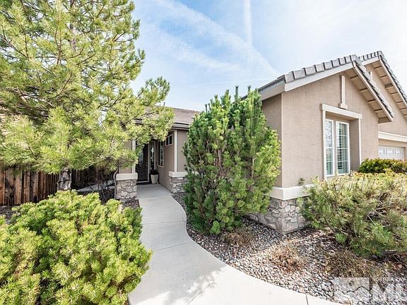 4th image of 4114 Austrina Dr