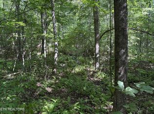 18 Laurel Loop LOT 18, Monterey, TN 38574