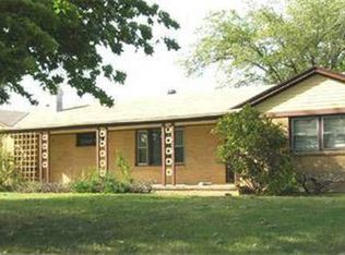 9220 E Osie Ct, Wichita, KS 67207