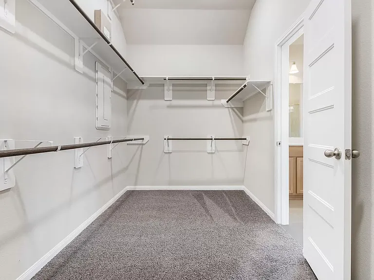7918 Summit Trail Ln — Photo 19
