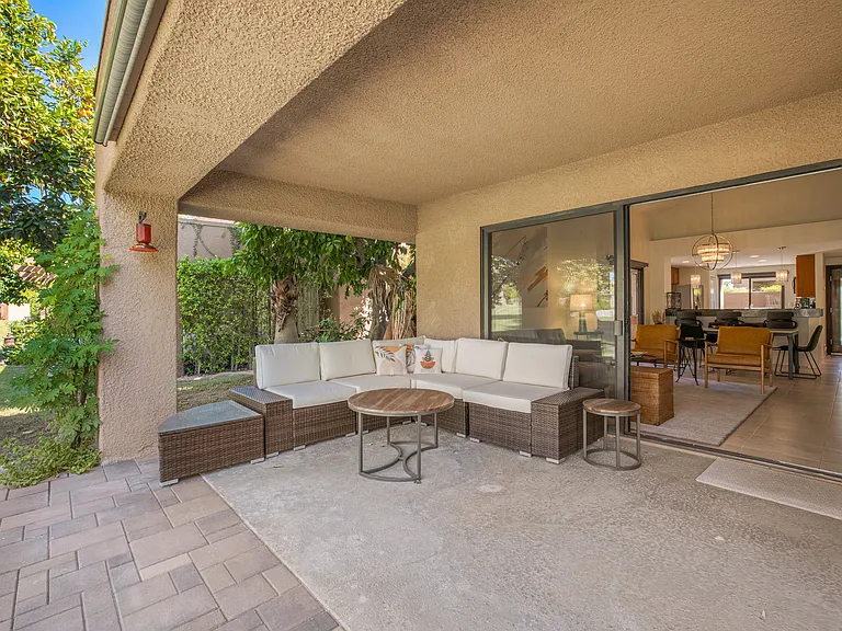 73339 Oriole Ct — Photo 30