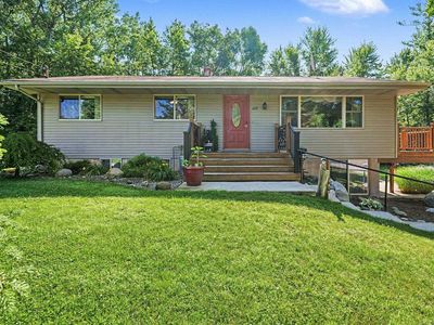 2619 S Kane Rd, Midland, MI, 48640