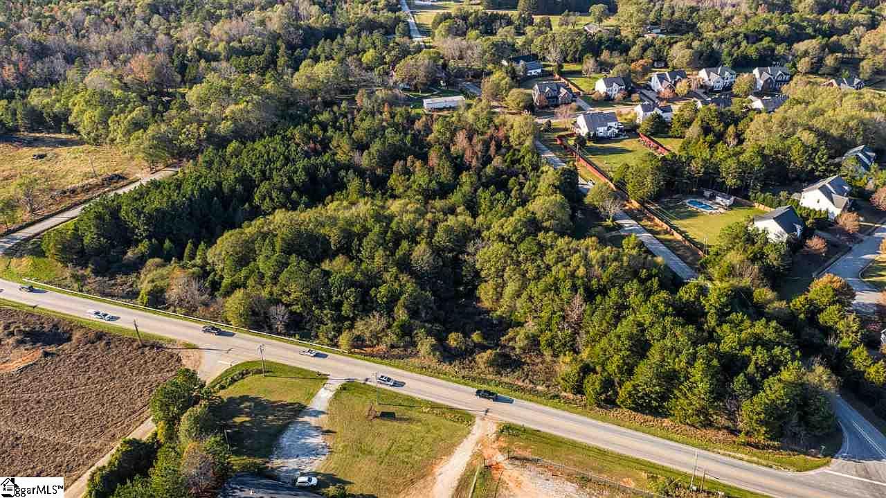 303 Jenkins Bridge Rd, Fountain Inn, SC 29644 MLS 1433030 Zillow