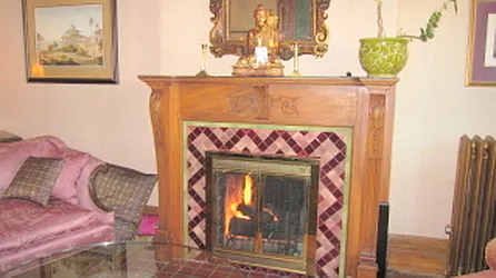Sold by Corcoran