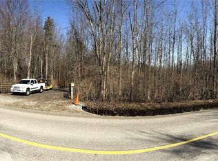 2315 Norway Rd, Kendall, NY 14476