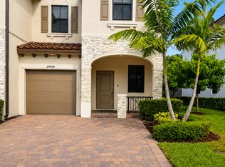 24608 SW 119th Pl, Homestead, FL 33032