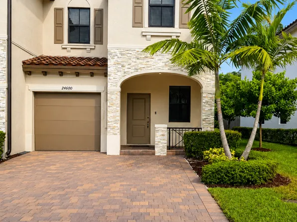 24608 SW 119th Pl, Homestead, FL 33032