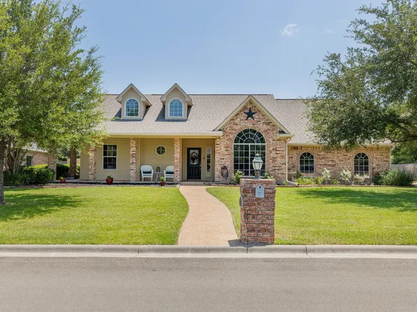 1208 Kempner Park, Waco, TX 76706