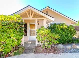 27001 SE 256th St, Ravensdale, WA
