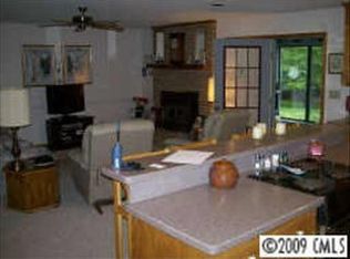 10710 Moores Chapel Rd, Charlotte, NC 28214