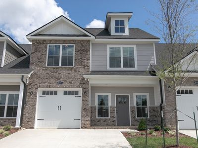 516 Haviture Way Lot 6, Murfreesboro, TN, 37129