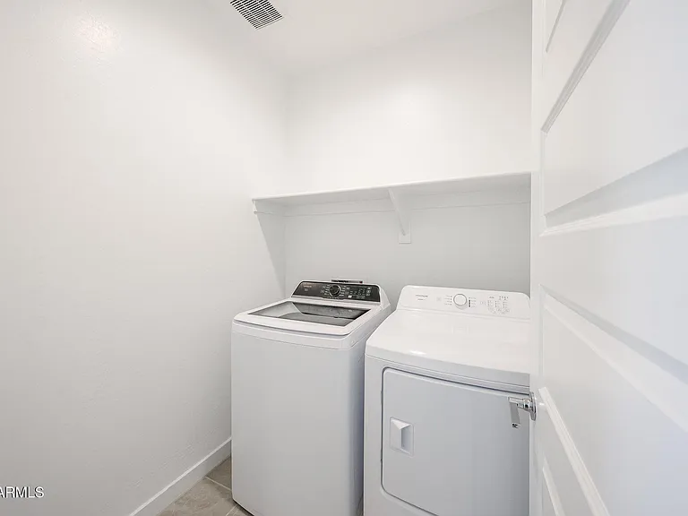 17351 W Gray Fox Trl — Photo 15
