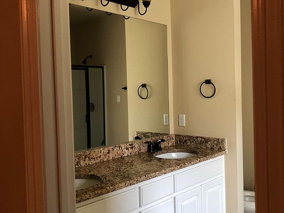 3rd image of 229 Rosemary Pl