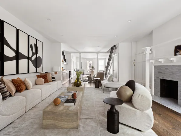 454 West 141st Street image 1 of 15