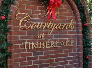 125 Linkside Ct, Chapin, SC 29036